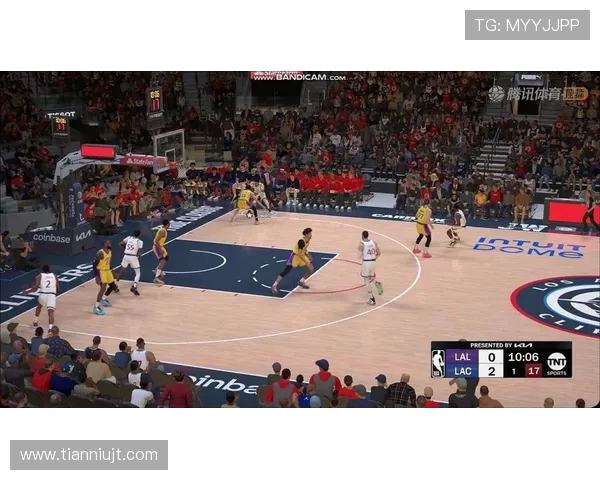 NBA直播今天：今天NBA比赛的直播安排与亮点