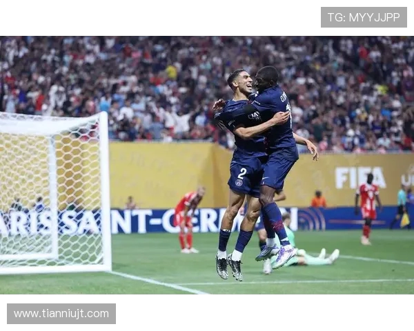 世俱杯影响下的本地足球文化演变及社区参与分析