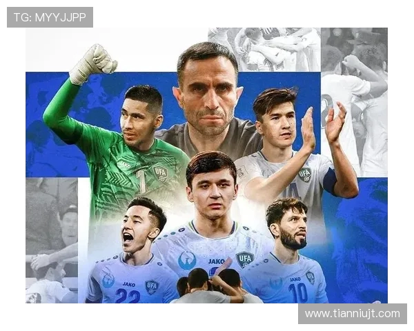 伊朗籍球员在英超的现状与历史表现