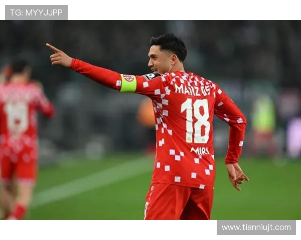 德甲人口最少城市的球队是谁?小城也能有大舞台