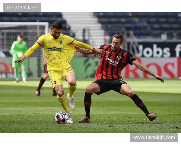 德甲各支球队主场球场名称及容量一览