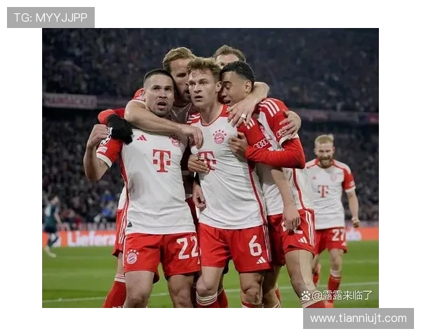 德甲球队战斗力分析及赛季综合表现评估