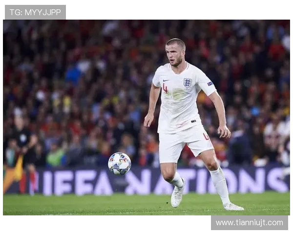 拥有双重国籍的英超球员及其代表人物分析