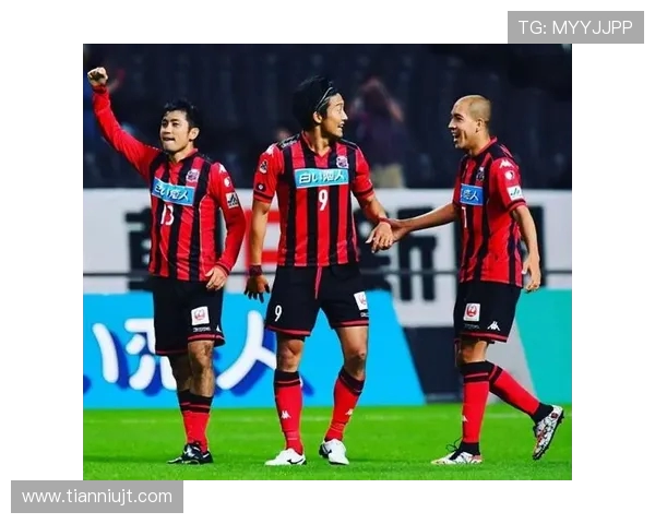 长崎航海与京都不死鸟对决 究竟谁能制霸新赛季