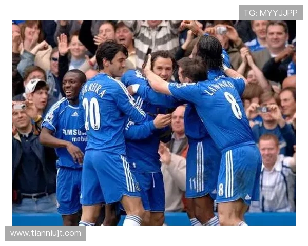 奥哈拉批评切尔西门将表现不佳直言如业余水平拖延时间毫无技巧