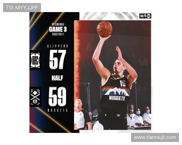 小卡面对包夹依旧高效表现半场砍下16分2板3助展现稳定贡献